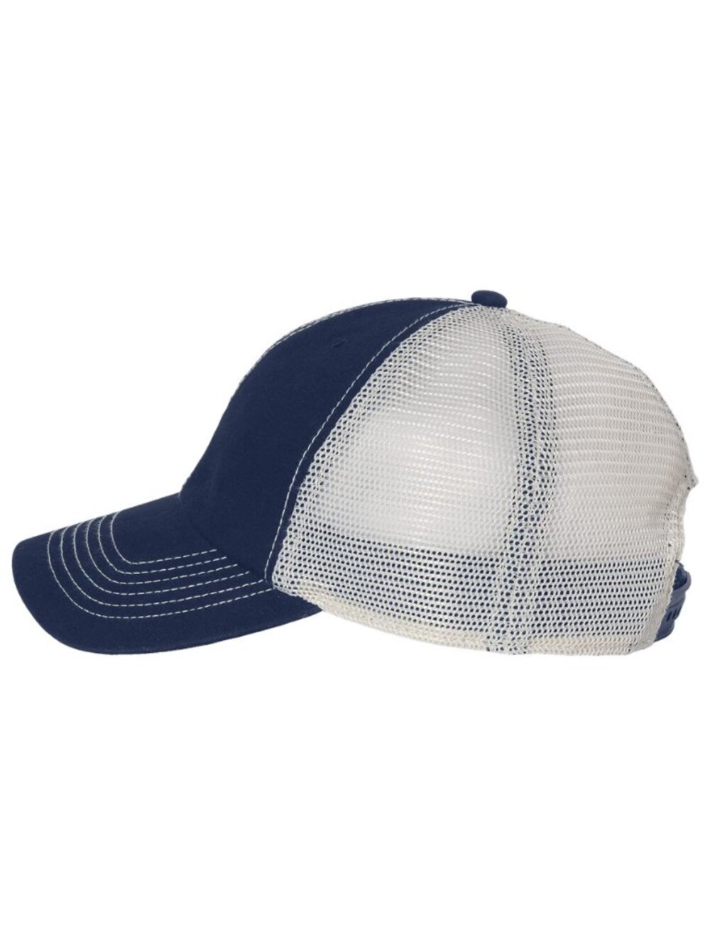 47 Brand Trawler Cap